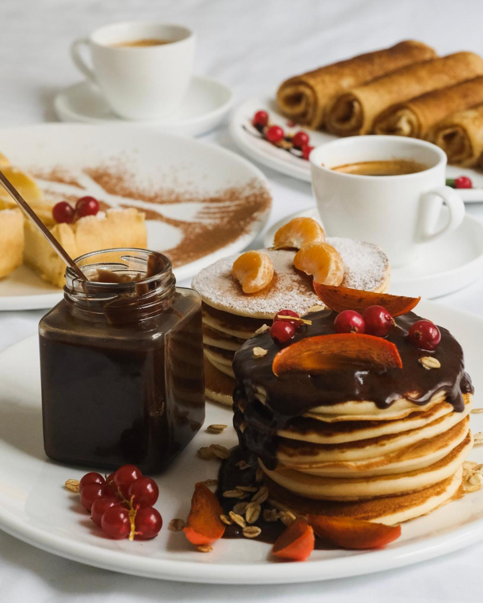 Parklane Hotel Τασκένδη Εξωτερικό φωτογραφία
